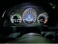 รถบ้าน เจ้าของขายเอง รุ่นท้อป 2011 Mercedes-Benz C200 CGI 1.8 W204 (ปี 08-14) Avantgarde Sedan รูปที่ 5